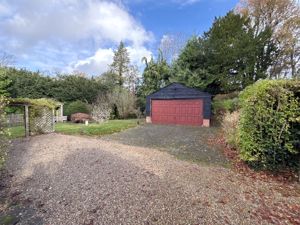 Photo 20- click for photo gallery